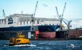 02 Landungsbr  cken und Dockland 010