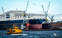 02 Landungsbr  cken und Dockland 010