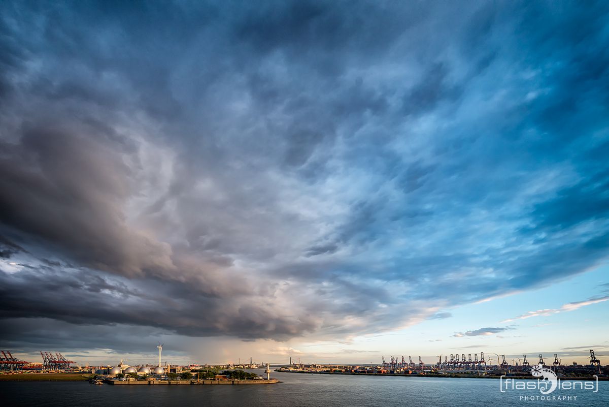 02 Landungsbr  cken und Dockland 018
