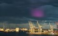 02 Landungsbr  cken und Dockland 022