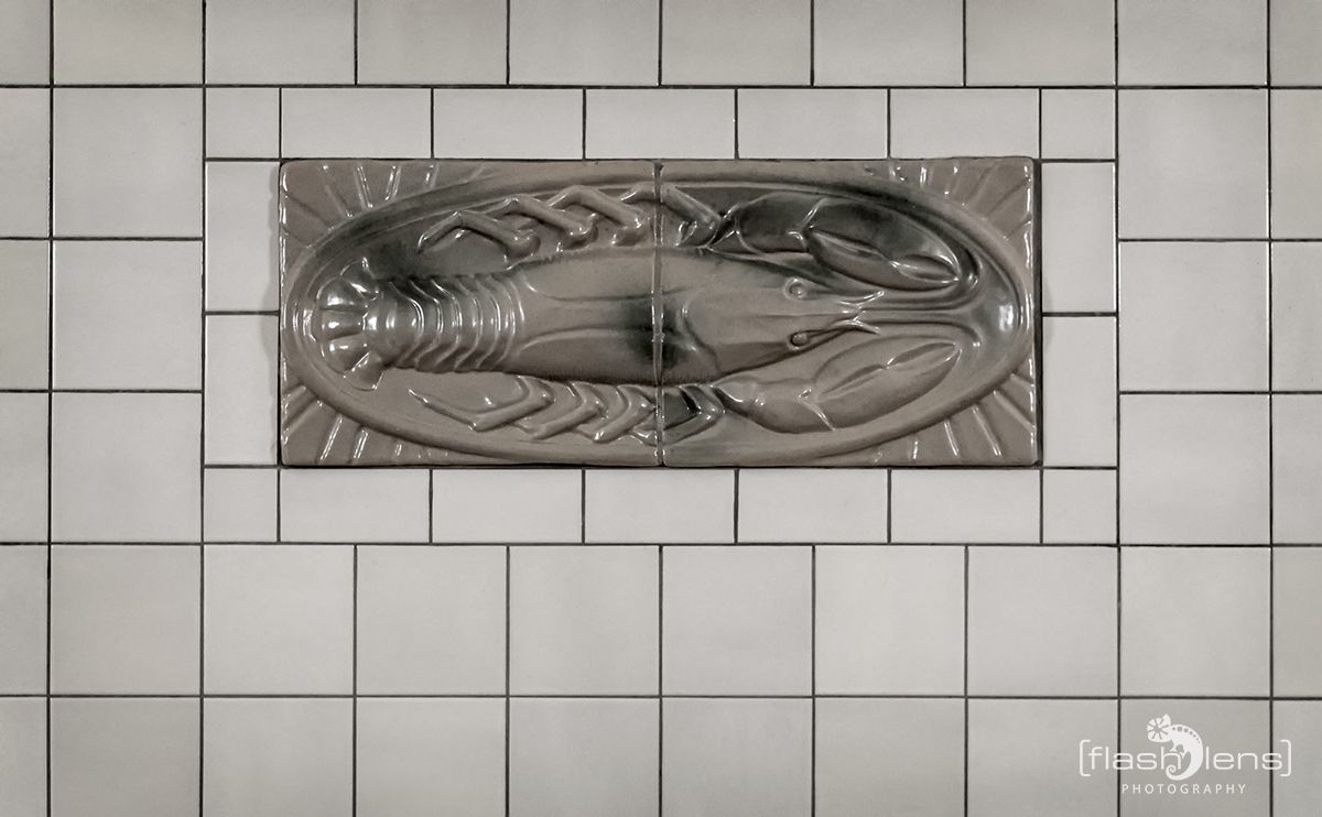03 Elbtunnel 004