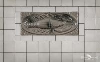 03 Elbtunnel 004