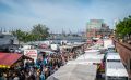 04 Fischmarkt 008