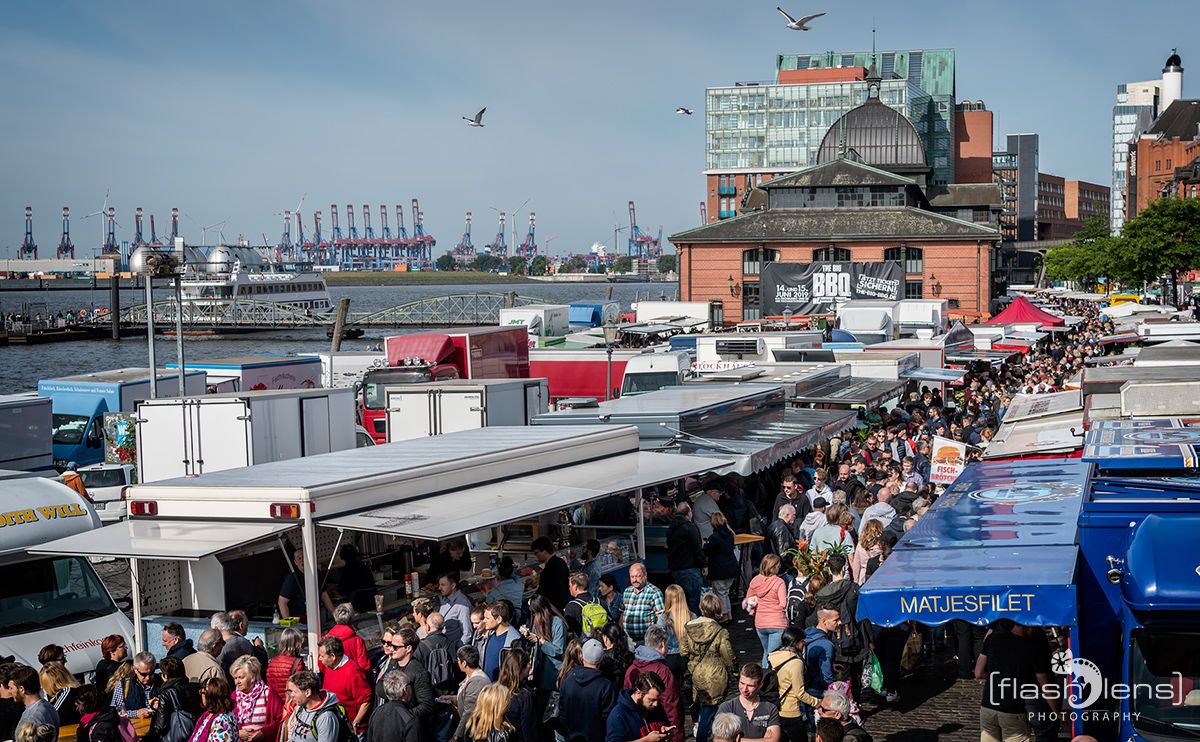 04 Fischmarkt 009