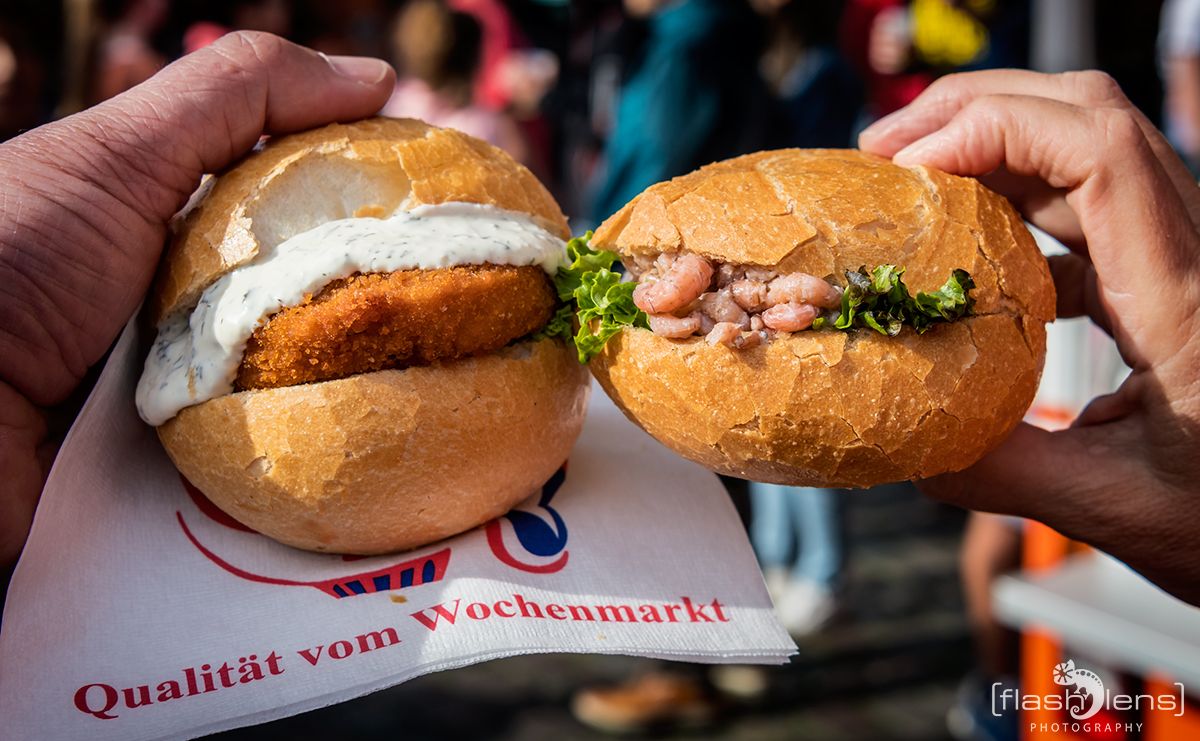 04 Fischmarkt 012
