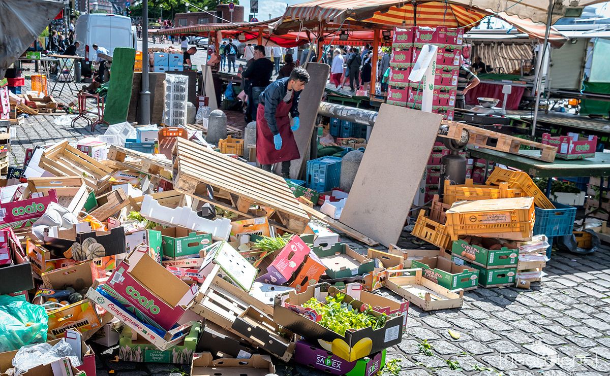 04 Fischmarkt 014