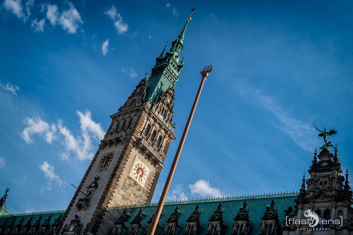 05 Rathaus und City 004