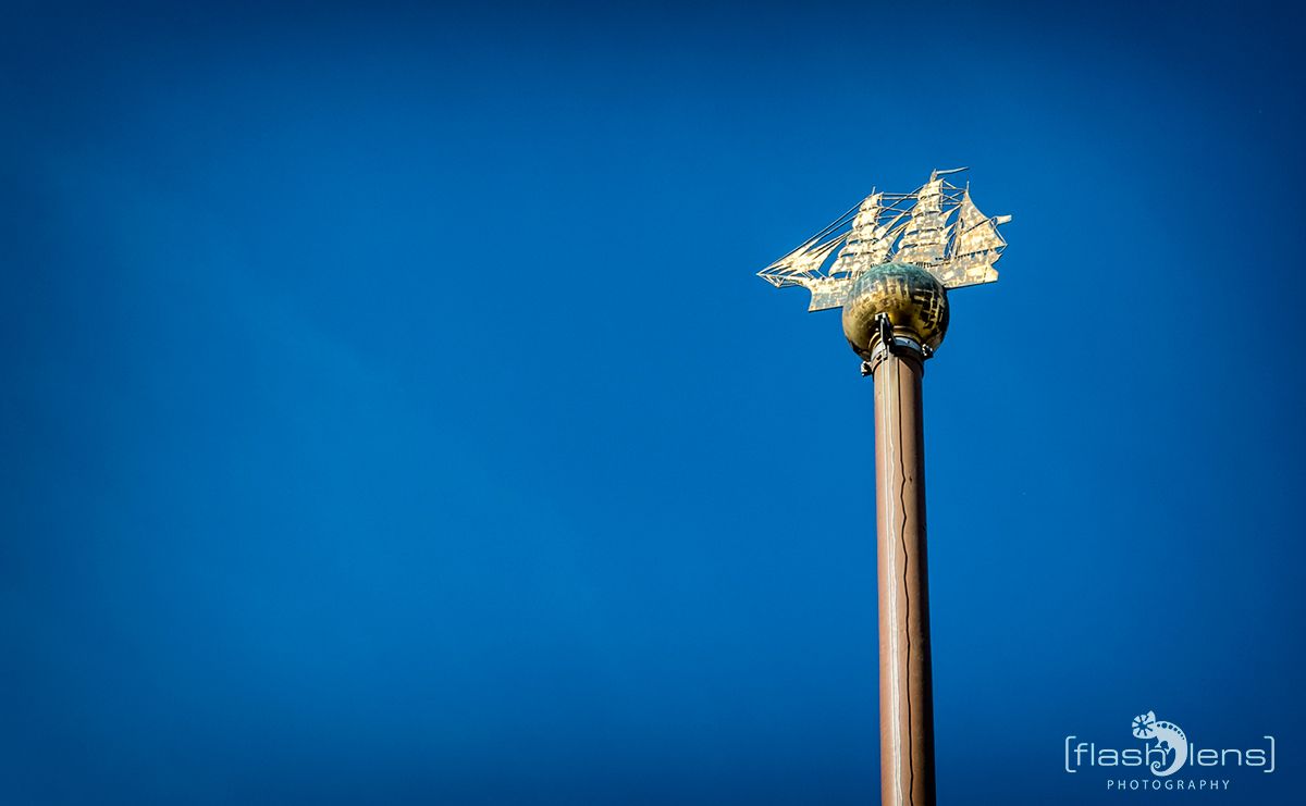 05 Rathaus und City 005