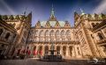 05 Rathaus und City 007