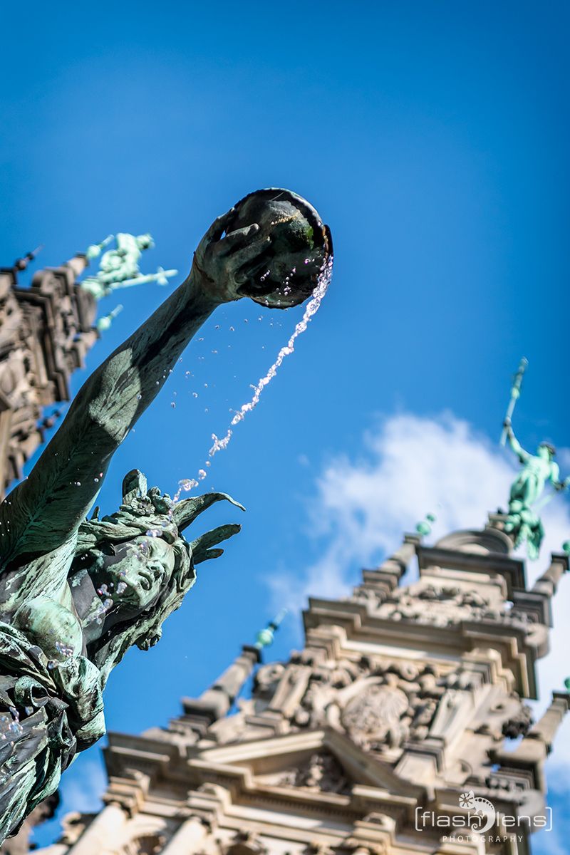 05 Rathaus und City 010