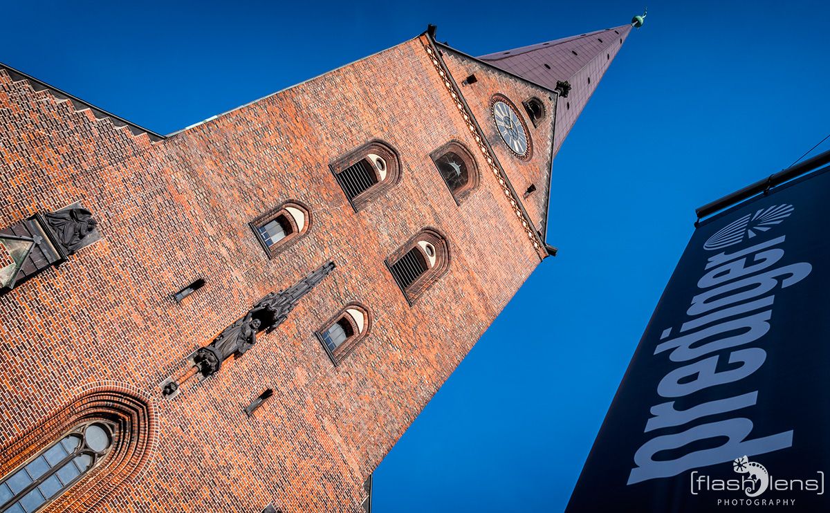 05 Rathaus und City 014