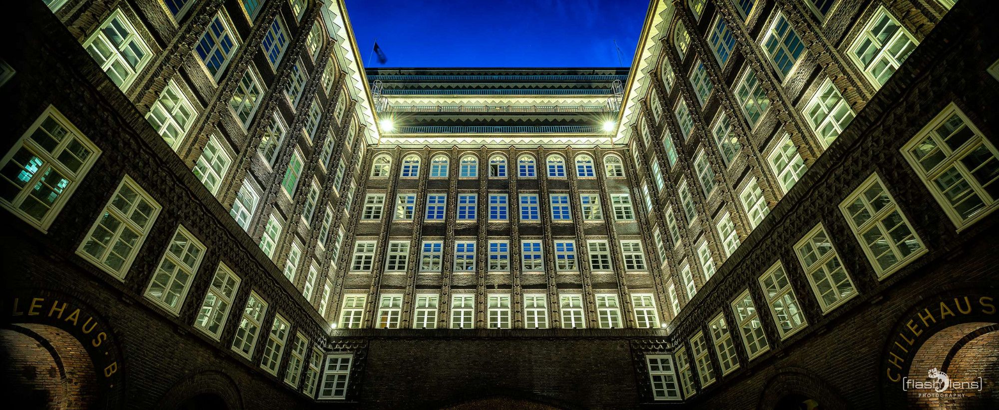 05 Rathaus und City 018