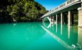 Provence 2020 026
