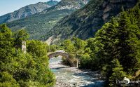 Provence 2020 028