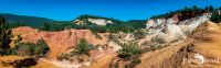 Provence 2020 048