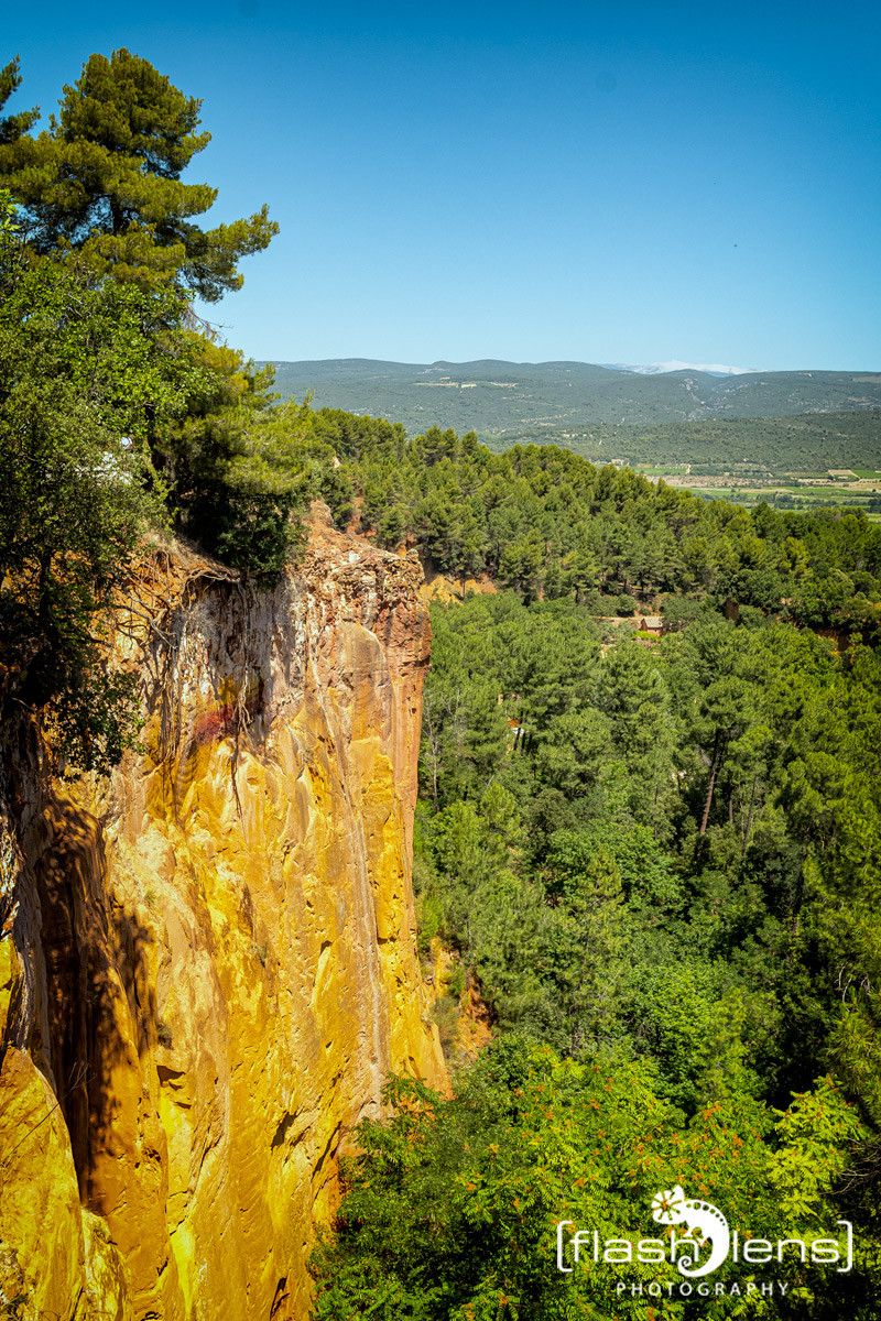 Provence 2020 057