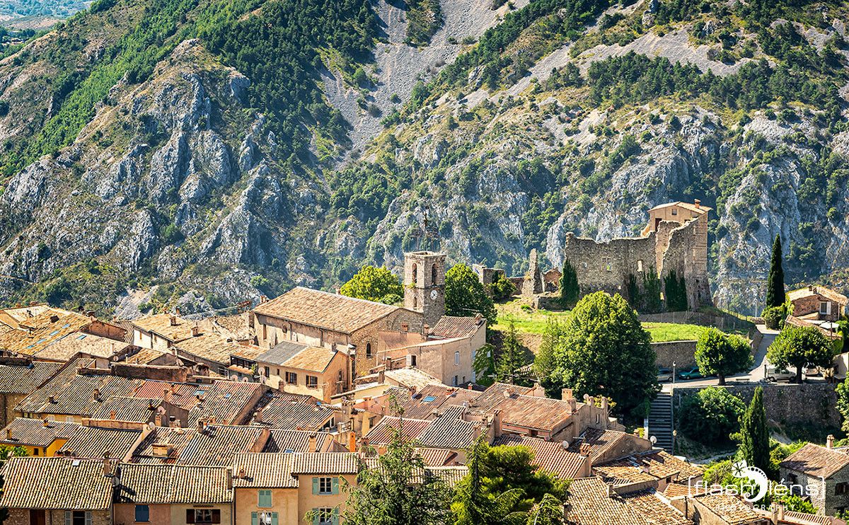 Provence 2020 064