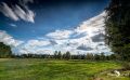 01Pietzmoor001