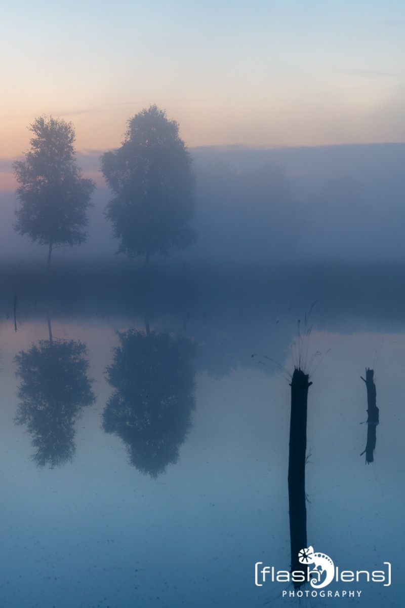01Pietzmoor002