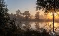 01Pietzmoor005