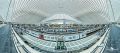 Gare Guillemins 001
