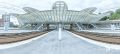 Gare Guillemins 002
