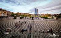 Gare Guillemins 004