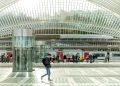 Gare Guillemins 006