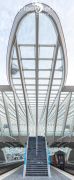 Gare Guillemins 011