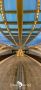 Gare Guillemins 012