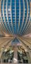 Gare Guillemins 013