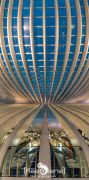 Gare Guillemins 013