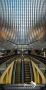 Gare Guillemins 014