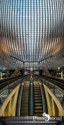 Gare Guillemins 014