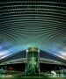 Gare Guillemins 015