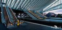 Gare Guillemins 016