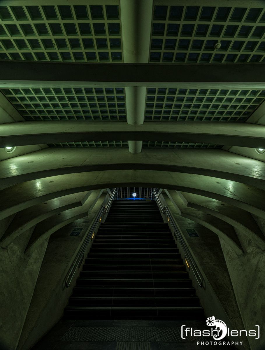 Gare Guillemins 020
