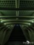 Gare Guillemins 020