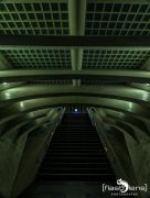 Gare Guillemins 020