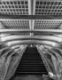 Gare Guillemins 021
