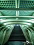 Gare Guillemins 022