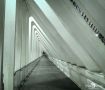 Gare Guillemins 023