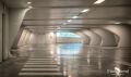Gare Guillemins 024