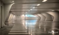 Gare Guillemins 024