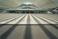 Gare Guillemins 025