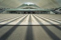 Gare Guillemins 025