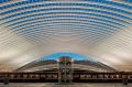 Gare Guillemins 026