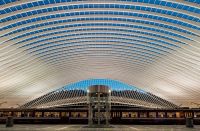 Gare Guillemins 026
