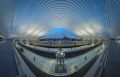 Gare Guillemins 028