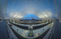 Gare Guillemins 028